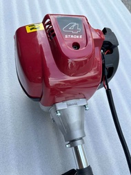 Động cơ máy cắt cỏ -GX35 chạy xăng động cơ 4 thì