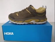 hoka one one ultra low