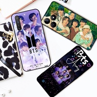 Simple Creative Word For OPPO A83 A91 A92 A93 A94 A95 A96 A98 A3 Pro A3X A60 A40 A80 A79 F1S F3 F5 F