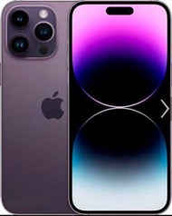 IPHONE 14 PRO MAX,1TB