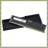 (MTUV) 1 Piece Parts Accessories Fit for MT 64GB DDR4 Server RAM Memory 2400Mhz PC4-19200 288PIN 4DR