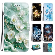 For Motorola Moto G56 Case Stand Flip Wallet Case For Motorola Moto G86 G35 Case Motorola Moto G66J 