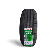 245/70R16 GOODRIDE ปี26 G127