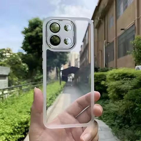 For Tecno Spark 30 5G Case Tecno Spark 30 5G Phone Case Tecno Spark 30 5G Cover Shookproof Plating S