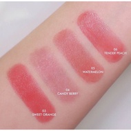 Oriental Princess beneficial Cherish Lip Sheer SPF 15 2.4 g.