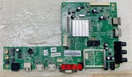 禾聯 HERAN HD-43DC1 液晶電視 主機板 5800-A6M67A-OP20(宏M404)