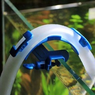 HOSE HOLDER AQUARIUM