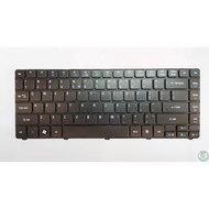 Acer Aspire Keyboard 4752 3410 3410T 3410G 4741 4743 4750