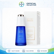 [Bayer Consumer Health]Absolute Cellactive Ampoule 40ml / Atomy Cosmetic