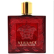 Versace Eros Flame Perfume For Men Perfume EDP 100Ml