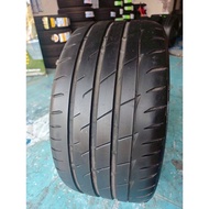 Bridgestone Percentage Tire Size 275 30 R20 Year 23 1