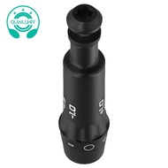 Golf Adapter Sleeve Replacement for  G410 G425 G430 Driver and Fairway Woodz