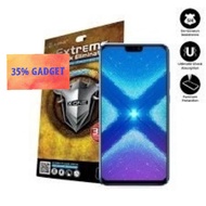 Honor 8X X.One Extreme Shock Eliminator Screen Protector