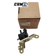 Calya Sigra Agya Vacuum Sensor Valve OriginalWigo 25860-BZ020-001