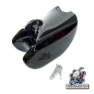 Center Golden Box Bagasi Tengah Honda Astrea Star Prima