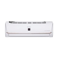 AC Sharp Thailand AH-AP9UHL 1 PK Low Watt