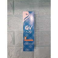 QV Baby Moisturising Cream 100g