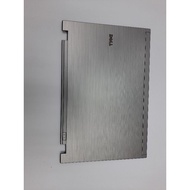 DELL LATITUDE E4310 cover A