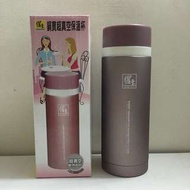 (全新)鍋寶_超真空保溫杯 SVC-8260（260c.c.)