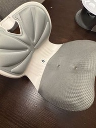 Ergonomic Kneeling Chair