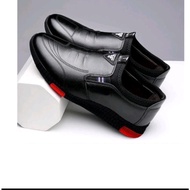 Men's Loafers Slip-On Men's Shoes Men's Shoes Sneakers Men's Shoes Newest Men's Shoes Men's Shoes Wo