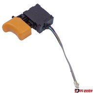 Công tắc máy DEKTON M21 IW380plus IW520ncp IW520plus IW590plus IW750n IW1500n IW17500n