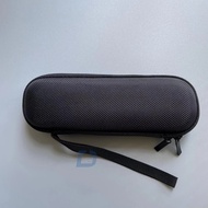 WONDER Translation Pen Storage Bag WM-T11W WM-T17W WM-T19W WM-T20W WM-T2