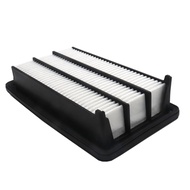 Auto Engine Air Filter for Honda Civic 2015- CR-V 2017- UR-V 2016- 1.5T 17220-5AA-A00 LX4658 0986AF3