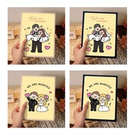 Photo Album 4R Photo Album 3R 5R Photo Album Book 200 pockets 3x5 Photos 4x6 Photos 5x7 Photos Album