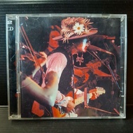 Bob Dylan - Live 1975