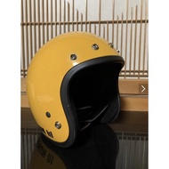 bell helmet magnum 3 made in USA (55-56cm) 100% original