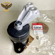 Engine Mounting Front Right 50820-SFE-J00 Honda Odyssey RB1 RB3 Elysion 2.4CC 2004-2013