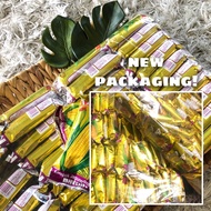🔥Ready Stock🔥London Keropok Jagung (BinBin Popcorn) 40pcs