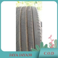 Ban Mobil Copotan Merek Michelin Ukuran 245 35 Zr 20 Second Tubles