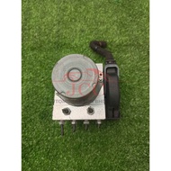 MERCEDES BENZ W245 B170 ABS PUMP A 006 431 0812 [1A-3A-A35]