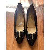 Pre Christmas E Shoes sz 6.5-7