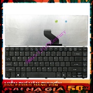 Acer Aspire 4736 4736G 4736Z 4736ZG laptop keyboard