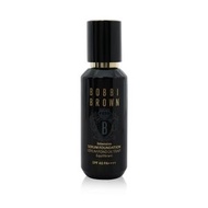 Bobbi Brown - 蟲草抗氧修護精華粉底液 SPF40 - # N-012 Porcelain 30ml/1oz - [平行進口]