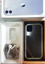 iphone 11 原廠耳機