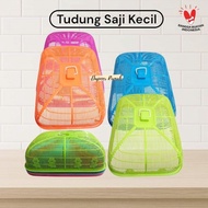 100% Original Food Cover/ Food Cover Food Cover