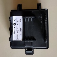 IKUSI MB222