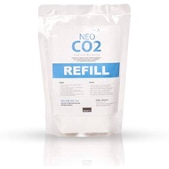Aquario Refill for Neo CO2 set