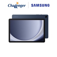 Samsung Galaxy Tab A9+ 4+64GB Wifi (Silver/Navy)