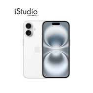 Apple iPhone 16 | ไอโฟน 16 | iStudio by copperwired