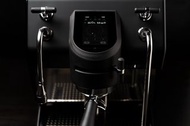 意大利原廠行貨 全新 SANREMO YOU Multi Boiler Espresso Machine 意式咖啡機