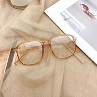 8 glasses Wanita ELEGAN