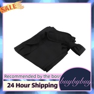 buybybuy exsulity Large Tent Poles Storage Bag  83X12X8in Camping Oxford Cloth Foldable with Double 
