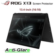Pelindung Skrin Keseluruhan Anti-silau / Anti Cahaya Biru Untuk Asus Rog Flow X13 2025 Gv302 Gv302xv