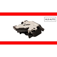 Perodua Bezza Rear Bonnet Lock (O) (64610-Bz020)