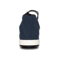 Genuine Jones golf ball bag